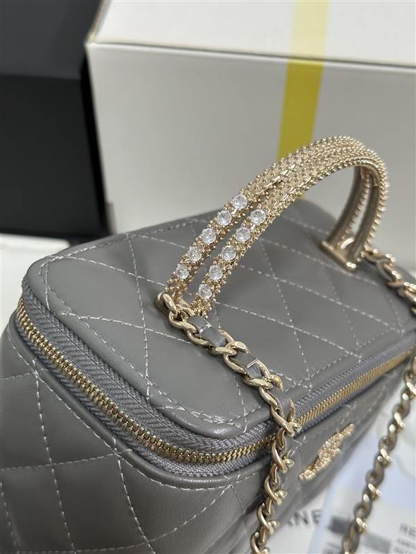 2026131221016126 700